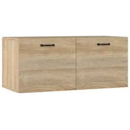 szafka-wiszaca-dab-sonoma-80x35x365-material-drewnopochodny