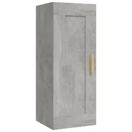 szafka-wiszaca-szarosc-betonu-35x34x90-cm