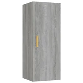 szafka-wiszaca-szary-dab-sonoma-345x34x90-cm