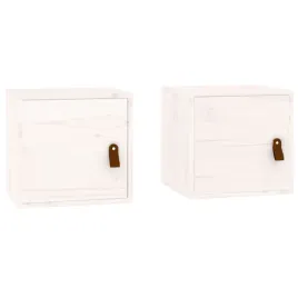 szafki-scienne-2-szt-biale-315x30x30-cm-drewno-sosnowe