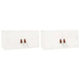 szafki-scienne-2-szt-biale-60x30x30-cm-lite-drewno-sosnowe