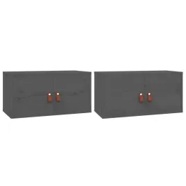 szafki-scienne-2-szt-szare-60x30x30-cm-lite-drewno-sosnowe