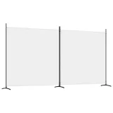 parawan-2-panelowy-bialy-348x180-cm-tkanina