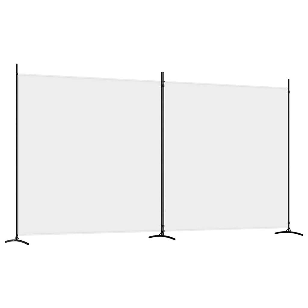 parawan-2-panelowy-bialy-348x180-cm-tkanina