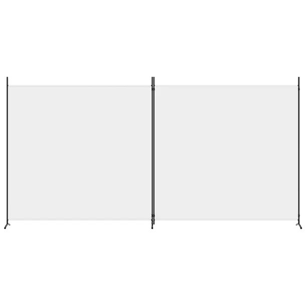 parawan-2-panelowy-bialy-348x180-cm-tkanina