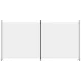 parawan-2-panelowy-bialy-348x180-cm-tkanina