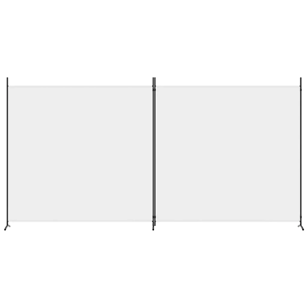 parawan-2-panelowy-bialy-348x180-cm-tkanina