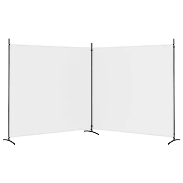 parawan-2-panelowy-bialy-348x180-cm-tkanina