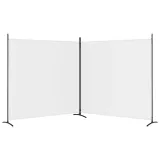 parawan-2-panelowy-bialy-348x180-cm-tkanina