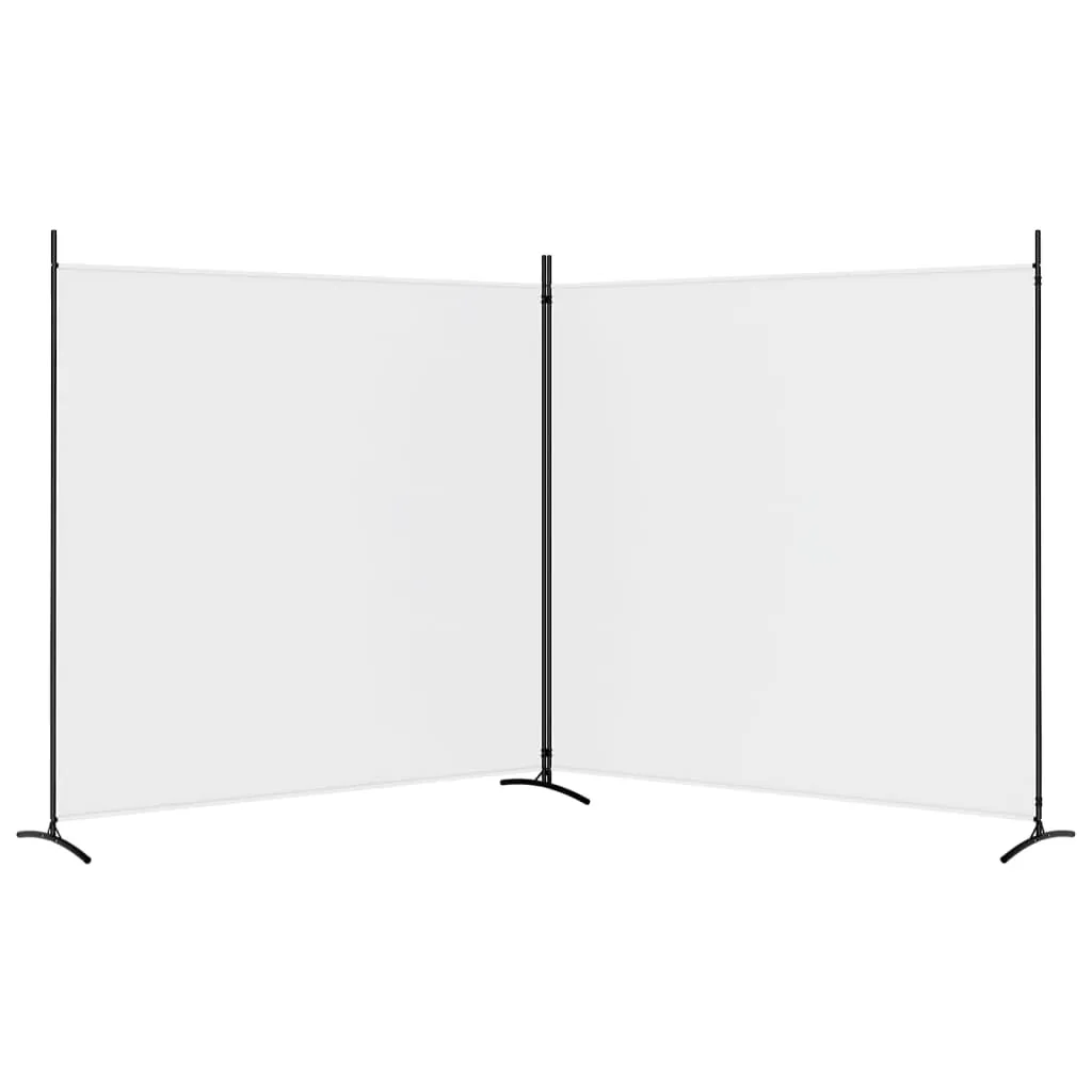 parawan-2-panelowy-bialy-348x180-cm-tkanina