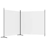 parawan-2-panelowy-bialy-348x180-cm-tkanina