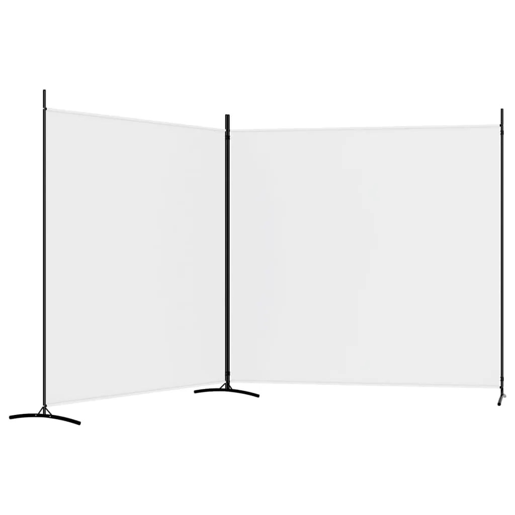 parawan-2-panelowy-bialy-348x180-cm-tkanina