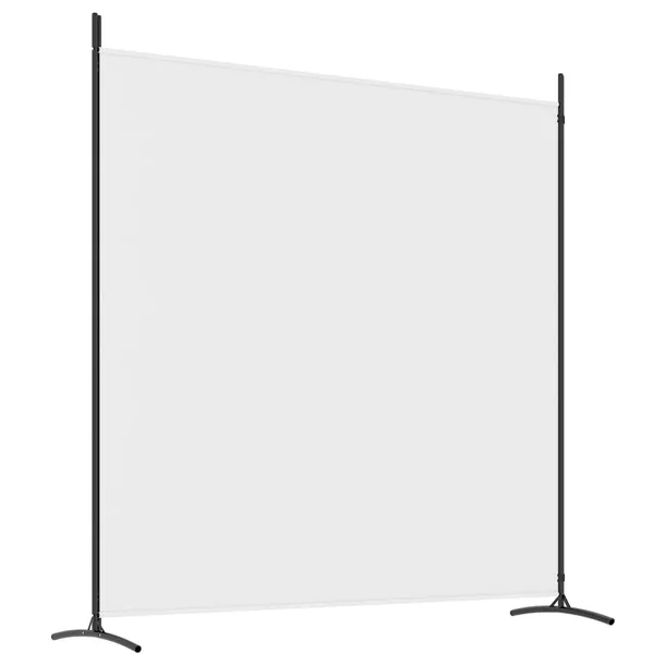 parawan-2-panelowy-bialy-348x180-cm-tkanina