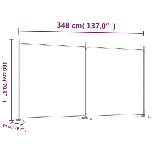 parawan-2-panelowy-bialy-348x180-cm-tkanina
