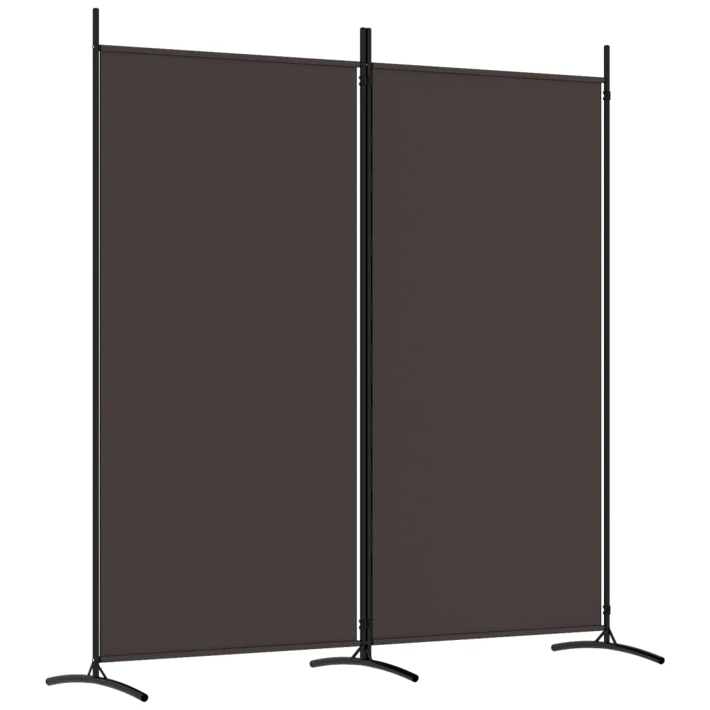 parawan-2-panelowy-brazowy-175x180-cm-tkanina