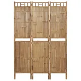 parawan-3-panelowy-bambusowy-120-x-180-cm