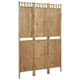 parawan-3-panelowy-bambusowy-120-x-180-cm