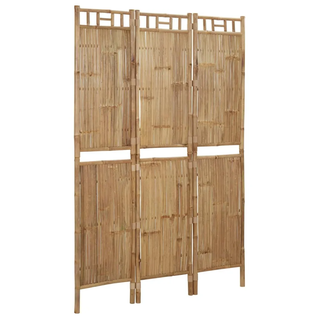 parawan-3-panelowy-bambusowy-120-x-180-cm