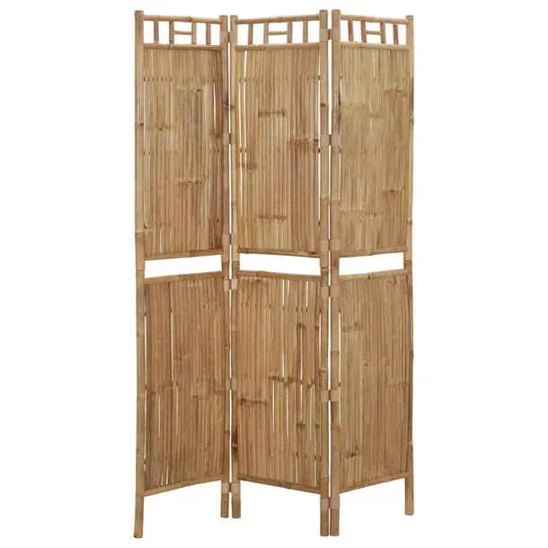 parawan-3-panelowy-bambusowy-120-x-180-cm