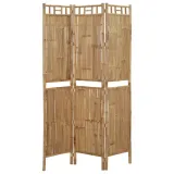 parawan-3-panelowy-bambusowy-120-x-180-cm