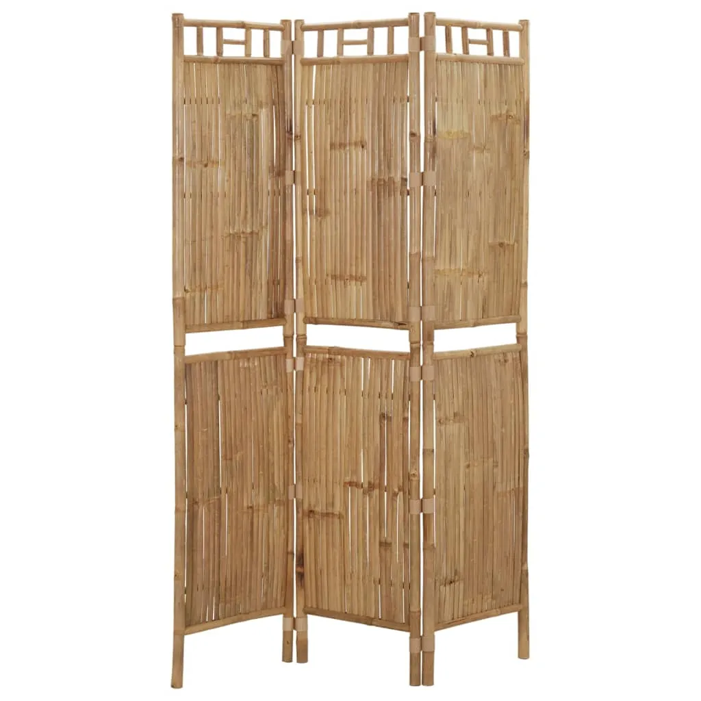 parawan-3-panelowy-bambusowy-120-x-180-cm