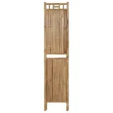 parawan-3-panelowy-bambusowy-120-x-180-cm