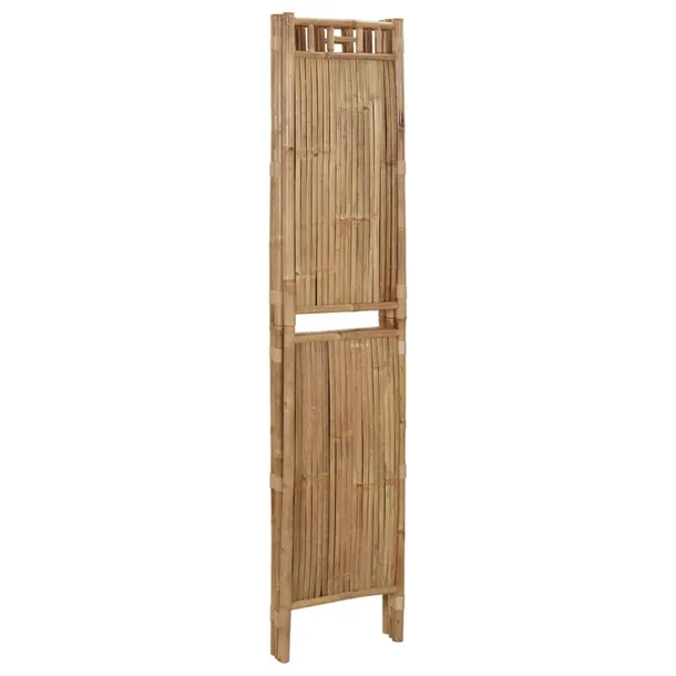 parawan-3-panelowy-bambusowy-120-x-180-cm