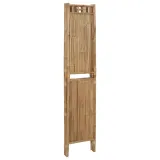 parawan-3-panelowy-bambusowy-120-x-180-cm