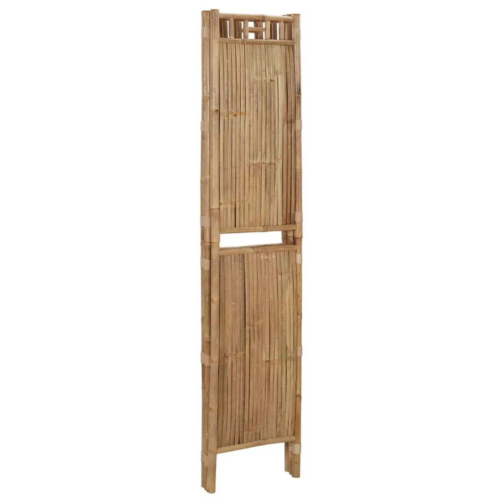 parawan-3-panelowy-bambusowy-120-x-180-cm
