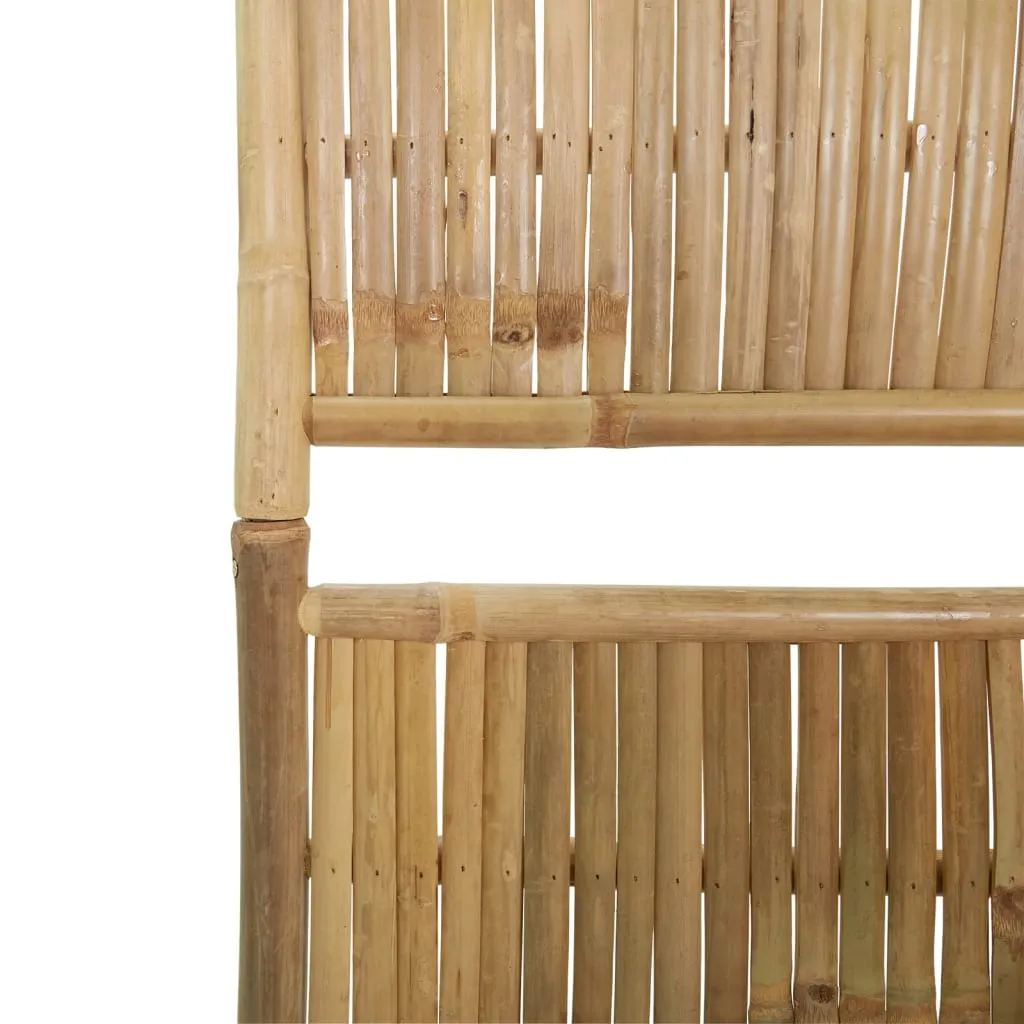 parawan-3-panelowy-bambusowy-120-x-180-cm