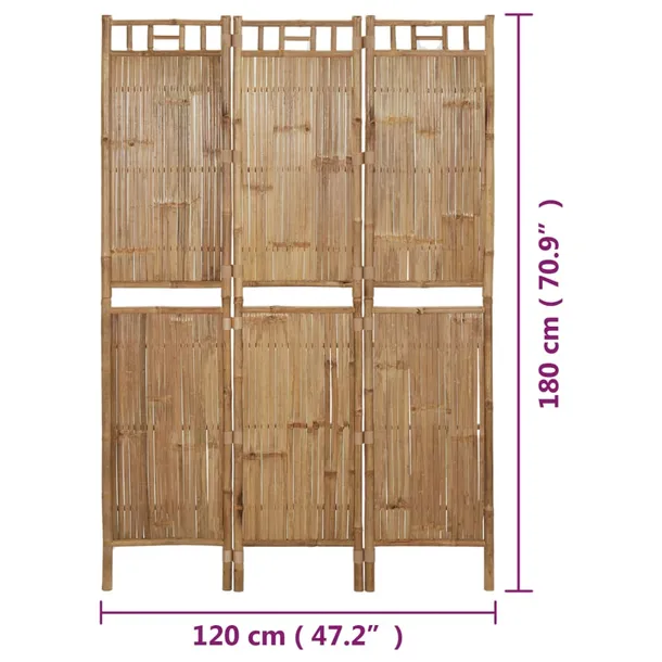 parawan-3-panelowy-bambusowy-120-x-180-cm