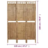 parawan-3-panelowy-bambusowy-120-x-180-cm