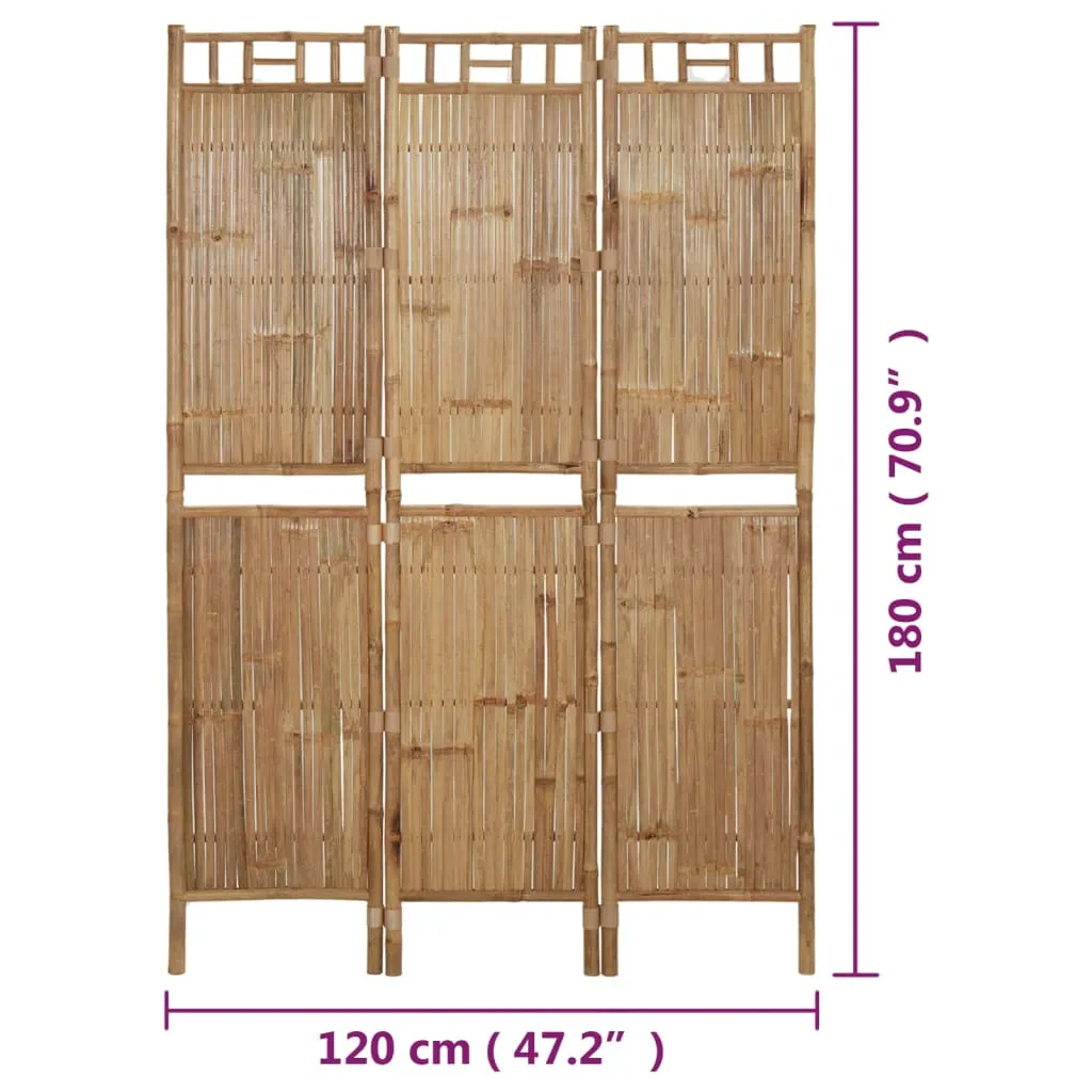 parawan-3-panelowy-bambusowy-120-x-180-cm