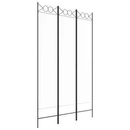 parawan-3-panelowy-bialy-120x200-cm-tkanina