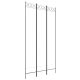 parawan-3-panelowy-bialy-120x220-cm-tkanina
