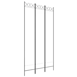 parawan-3-panelowy-bialy-120x220-cm-tkanina