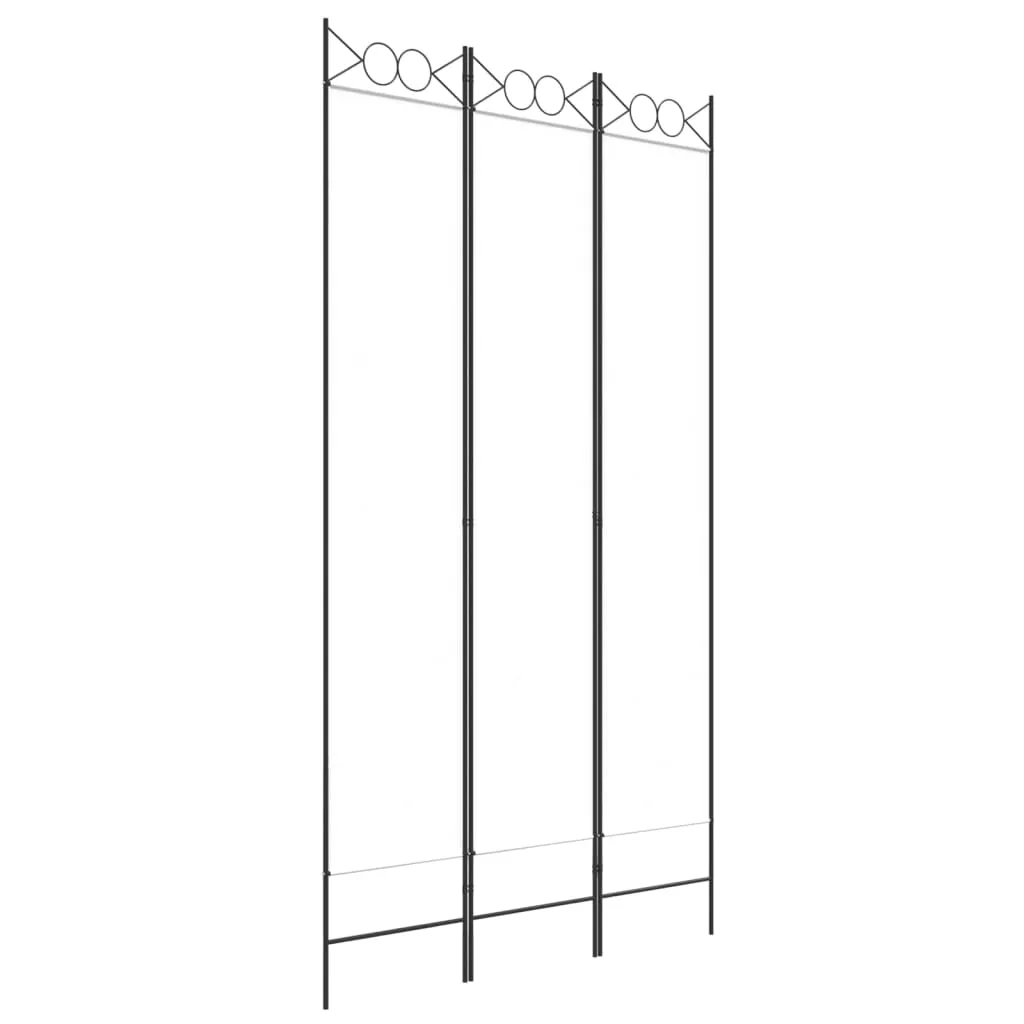 parawan-3-panelowy-bialy-120x220-cm-tkanina-stan-nowy