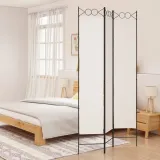 parawan-3-panelowy-bialy-120x220-cm-tkanina-stan-nowy