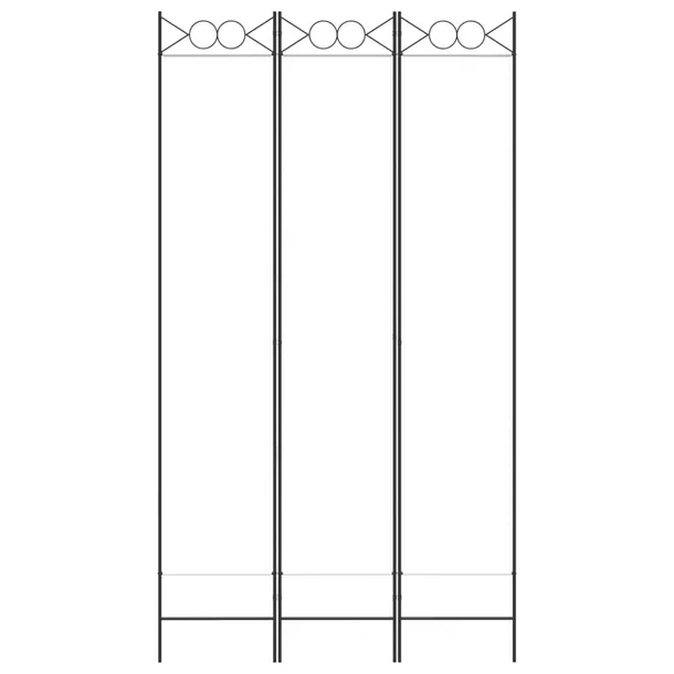 parawan-3-panelowy-bialy-120x220-cm-tkanina-stan-opakowania-oryginalne