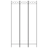 parawan-3-panelowy-bialy-120x220-cm-tkanina-stan-opakowania-oryginalne