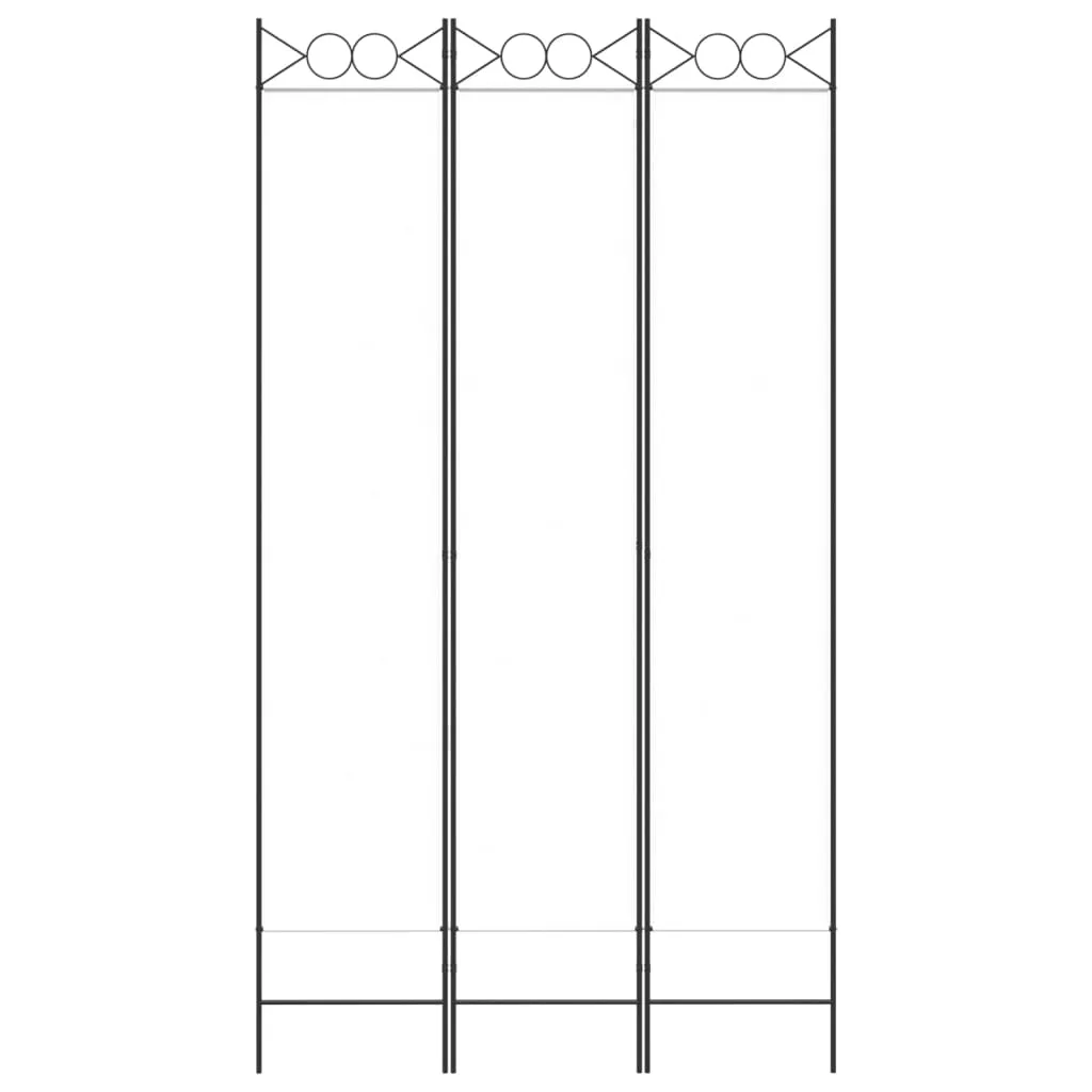parawan-3-panelowy-bialy-120x220-cm-tkanina-stan-nowy