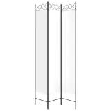 parawan-3-panelowy-bialy-120x220-cm-tkanina-producent-vidaxl