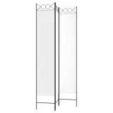 parawan-3-panelowy-bialy-120x220-cm-tkanina-stan-nowy-stan-opakowania-oryginalne
