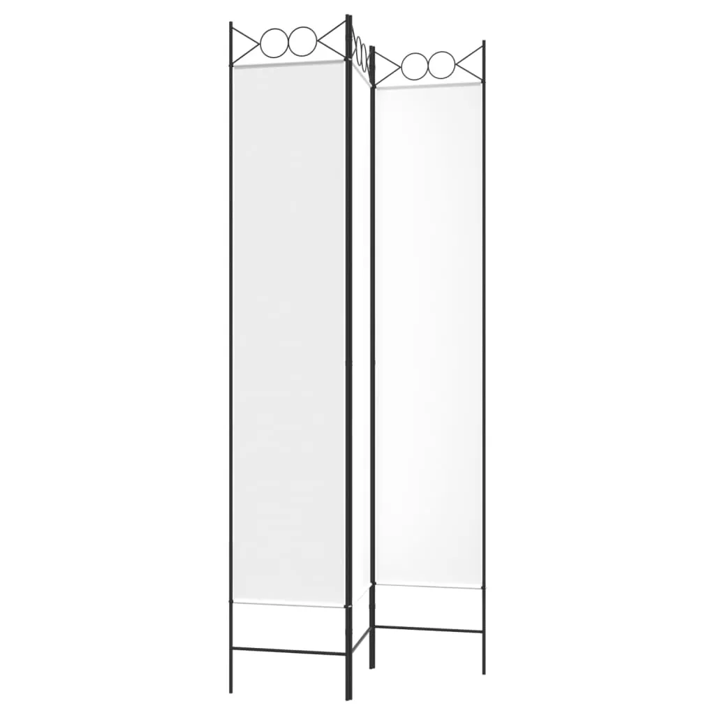 parawan-3-panelowy-bialy-120x220-cm-tkanina-stan-nowy