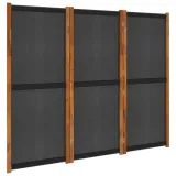 parawan-3-panelowy-czarny-210-x-180-cm