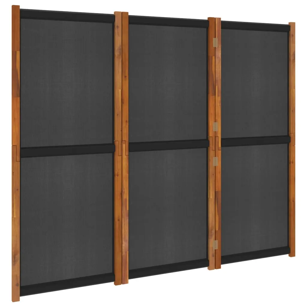 parawan-3-panelowy-czarny-210-x-180-cm