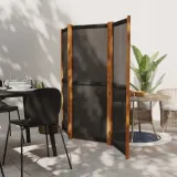 parawan-3-panelowy-czarny-210-x-180-cm-stan-nowy