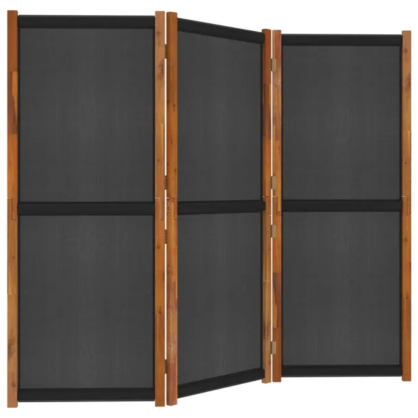 parawan-3-panelowy-czarny-210-x-180-cm-szerokosc-skrzydla-70-cm