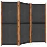 parawan-3-panelowy-czarny-210-x-180-cm-szerokosc-skrzydla-70-cm