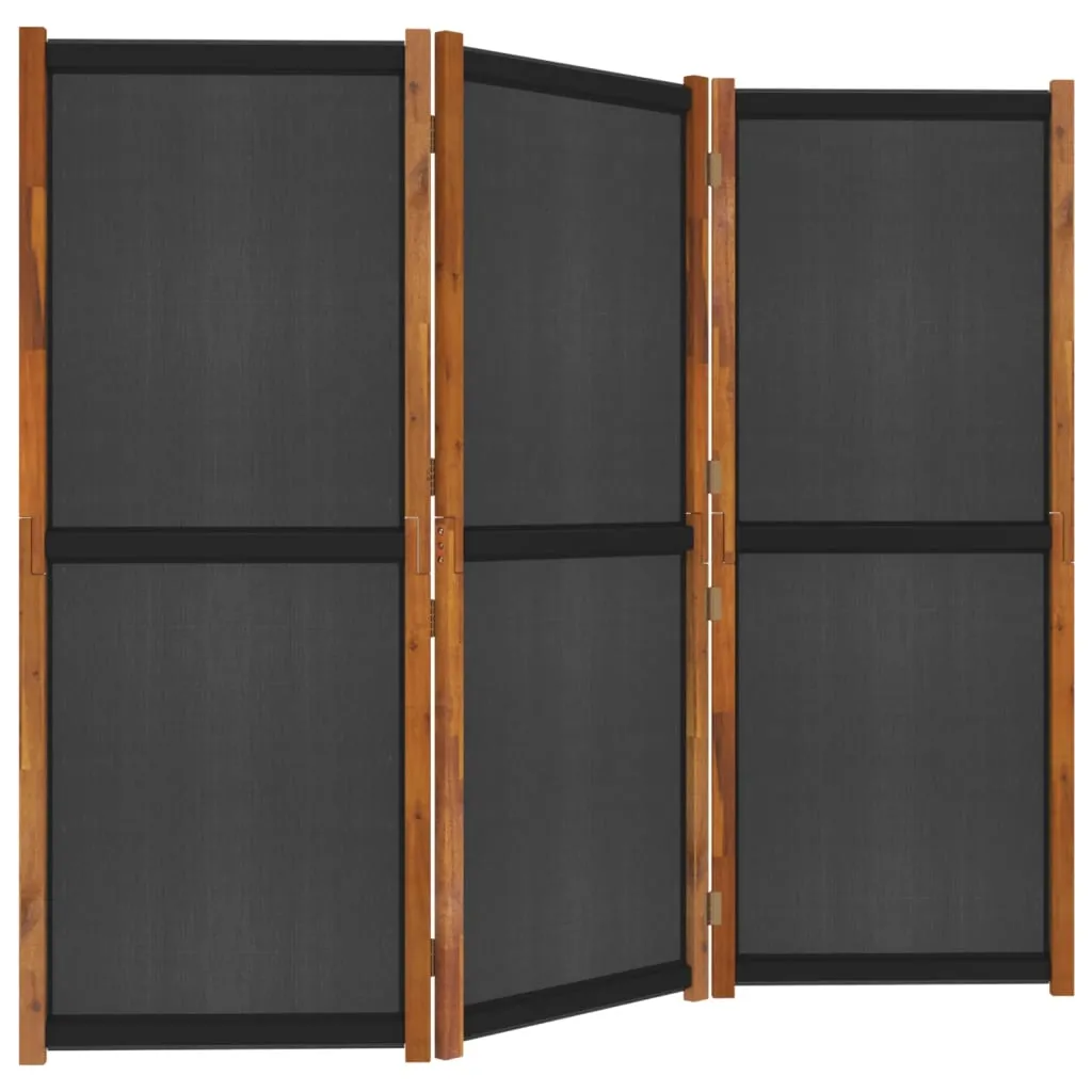 parawan-3-panelowy-czarny-210-x-180-cm